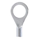 Terminal não isolado Jandorf 60904 Term Ring de calibre 16-14