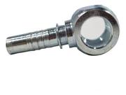 Terminal olhal reto 10 x 3/8" Terminal olhal reto 10 x 3/8"