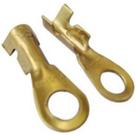 Terminal olhal Universal Máquinas Agrícolas a MARILIA Terminal olhal Universal Máquinas Agrícolas a MARILIA