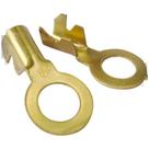 Terminal olhal Universal Máquinas Agrícolas a MARILIA Terminal olhal Universal Máquinas Agrícolas a MARILIA