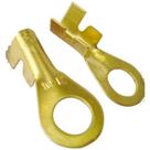 Terminal olhal Universal Máquinas Agrícolas a MARILIA Terminal olhal Universal Máquinas Agrícolas a MARILIA