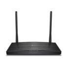 Terminal ONT XPON TP-LINK XC220-G3V AC1200 Giga Voip
