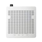 Terminal óptico onu gpon rtg110 - tiany