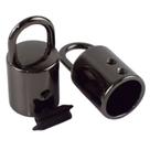 Terminal P - 30x16x14mm