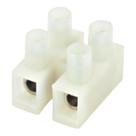 Terminal P/ Serra Esquadria Makita Ls0815fl e Ls0816f Original