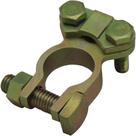 Terminal para Bateria Universal Negativo Modelo Sapinho