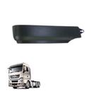 Terminal Para choque MAN TGX LD Original 81416140030