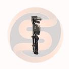 Terminal para conector Volvo (100 un)
