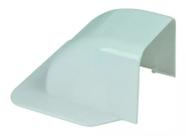 Terminal Para Duto De 30 Tdr30