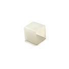 Terminal para Fita de LED Pratik Neon Super Flex Gaya