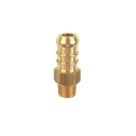 Terminal para instalacao de gas-1/8npt(e) x tm 5/16-jackwal 003.106