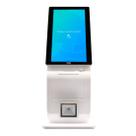 Terminal PDV Elgin MK116 Touch Screen 11.6" Android - 46MKT1100111 Terminal PDV Elgin MK116 Touch Screen 11.6" Android - 46MKT1100111