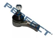 Terminal Perfect TDI1420 Lado Direito Polo/Classic/Golf/Ibiza