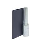 Terminal pino a compressao Tcm 95mm macico longo Tcm-l95