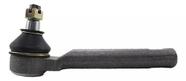 Terminal Ponteira Dianteiro Subaru Outback 2001 2002 03