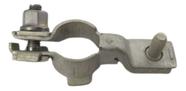 Terminal Positivo Da Bateria Hyundai Ix35 -
