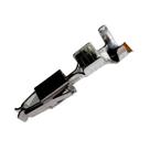 Terminal Power Timer JR 2.8mm Fio de 1.00mm a 2.5mm PCT com 10
