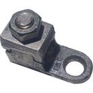 Terminal Pressao Fundido Incobrame 150 Tp150 - Kit C/10 Terminal Pressao Fundido Incobrame 150 Tp150 - Kit C/10