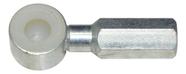 Terminal selecao marcha 10mm Terminal selecao marcha 10mm