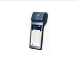 Terminal SMART Gertec TSG810 Android 11 50701013