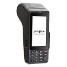 Terminal Smart POS Gertec GPOS760 Multi Chave