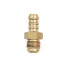 Terminal Tc 3/8" x Tm 3/8" - Jackwal