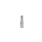 Terminal Tcm Curto 70mm Com Termo Contratil