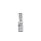 Terminal Tcm Longo 25mm Com Termo Contratil