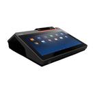 Terminal tectoy/sunmi t2 mini printer - s/scan