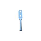 TERMINAL TIPO ESPAD 2F CABO 4/0AWG pacote com 20 unid.
