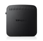 Terminal TP-LINK GPON 1 Porta Gigabit TX-6610 - TPL0490