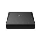 Terminal TP-Link Xpon ONU, 1 Porta Gigabit XZ000-G7 - TPN0347