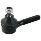 Terminal trambulador cambio vw5140 - n122