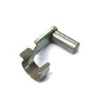 Terminal trava cabo acelerador sc lk140 **scania lk 140