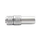Terminal Triplo Borden com Regulador Dentscler