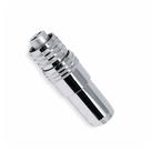 Terminal Triplo Borden com Regulador Modelo Dabi - VB