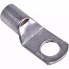 Terminal Tub Metric 1F 1C Tm-70 Terminal Tub Metric 1F 1C Tm-70