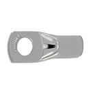 Terminal Tubular de Cobre 1 Furo e 1 Compressão - PZE-TCF-70-8- PENZEL