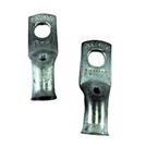 Terminal Tubular De Compressão 35mm² Kit 6 Peças