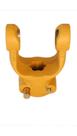 Terminal Z6 1.3/4 Eng. Rapido Pc88