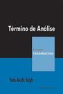 Término de análise