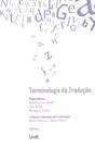 Terminologia da tradução - UNB