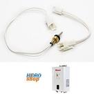 Termistor Aquecedor Rinnai Reu E170 - BH45650 Termistor Aquecedor Rinnai Reu E170 - BH45650