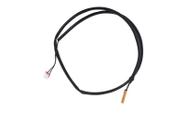 Termistor Ar Condicionado LG EBG61287707
