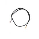 Termistor Ar Condicionado LG EBG61287707