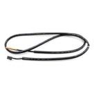 Termistor Cassete Ar-Condicionado Fujitsu 30 a 54 mil BTUs Linha A e Linha G Quente e Frio R410A
