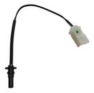 Termistor De Secagem 807165801 LSP08 LSP11 LSW11 Electrolux - 43906