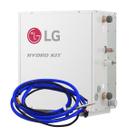 Termistor de temperatura ar condicionado lg arnh04gk2a4 ebg61306503 original