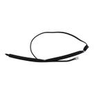 Termistor de Temperatura para Split Midea Carrier Universal 93