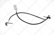 Termistor do Duto Lava e Seca LG WD-12596RD Novo Original